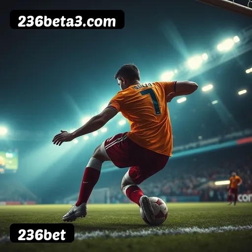Guia visual quadrado da instalação APK 236bet