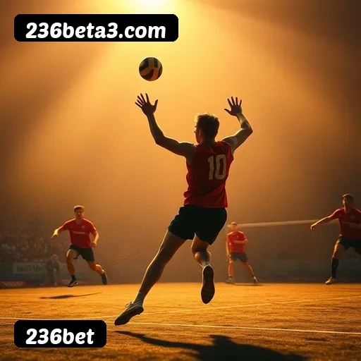 Recursos Exclusivos do App 236bet - Modo Offline, Login Biométrico