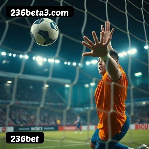 Imagem quadrada de apoio para baixar 236bet