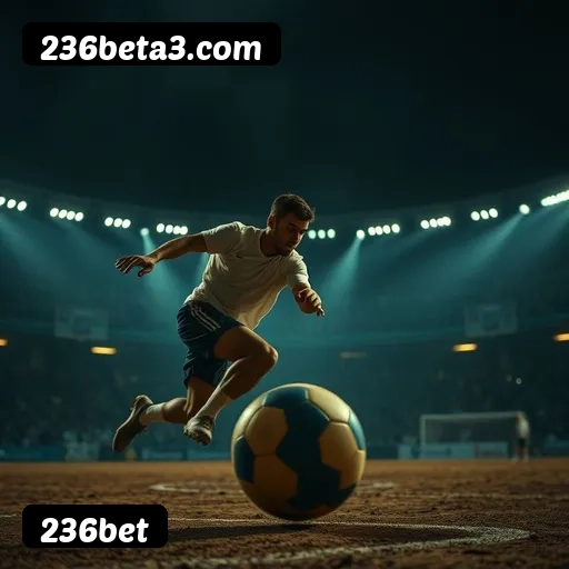 Interface de Apostas ao Vivo - Transmissão e Odds em Tempo Real