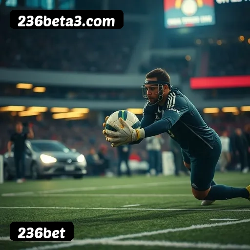 Cassino ao Vivo 236bet - Dealers Brasileiros Profissionais