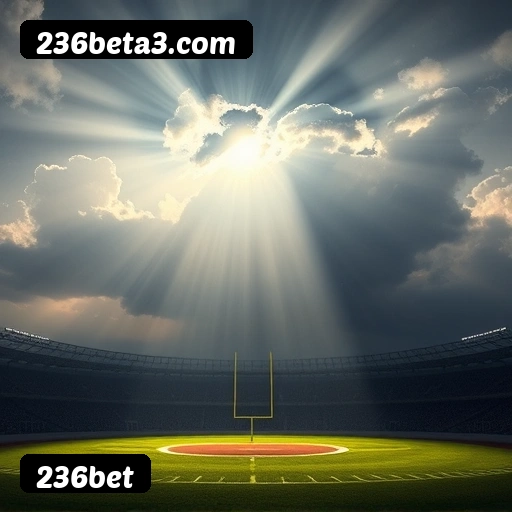 Benefícios do Login 236bet - Bônus e Vantagens Exclusivas