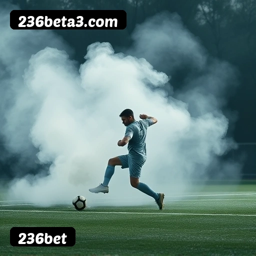 Ofertas personalizadas para jogadores VIP